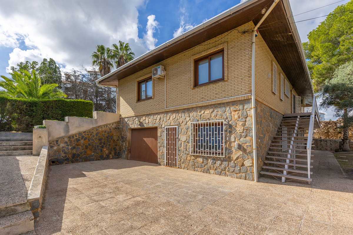 Property main view 45