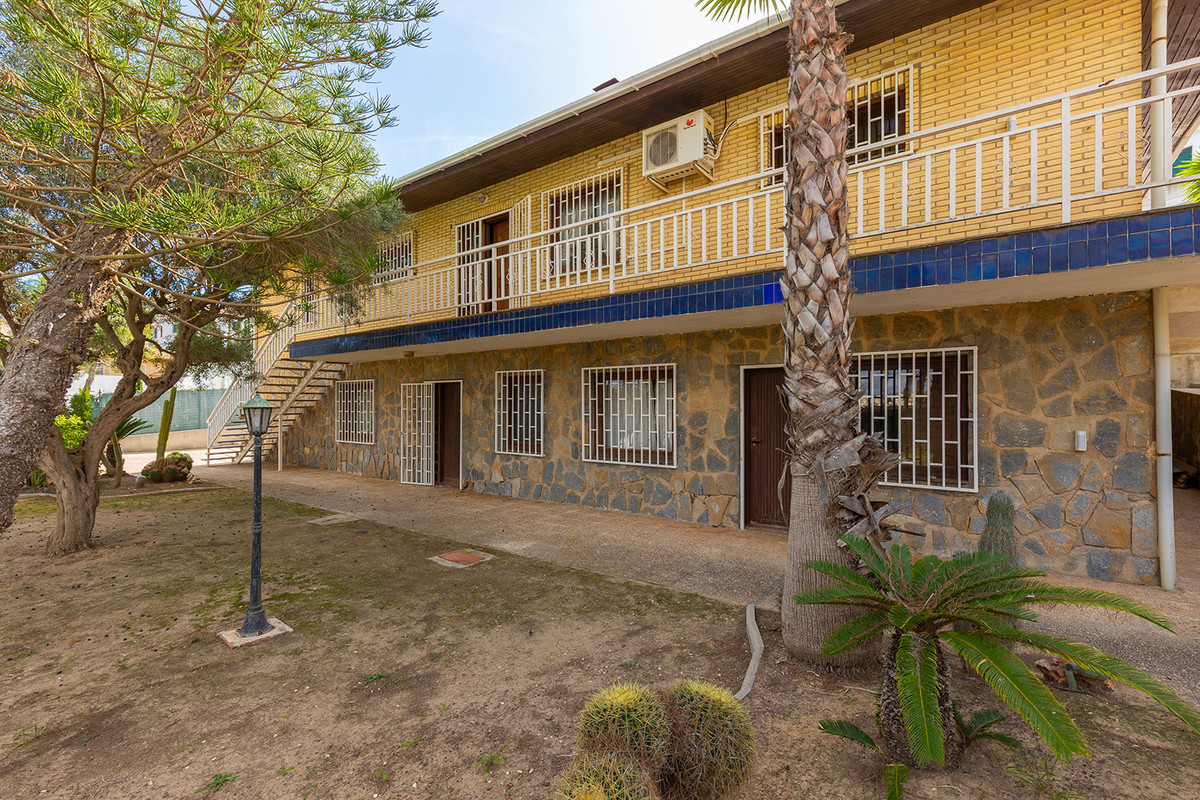 Property main view 47