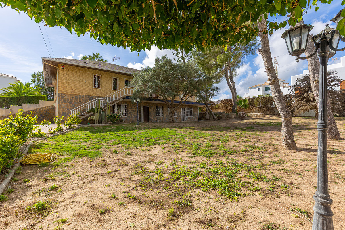 Property main view 48