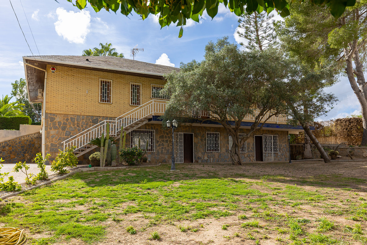 Property main view 50