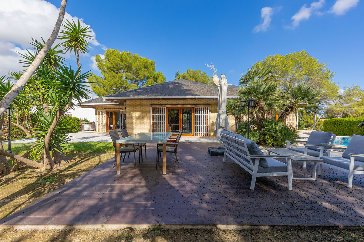 Property main view 6