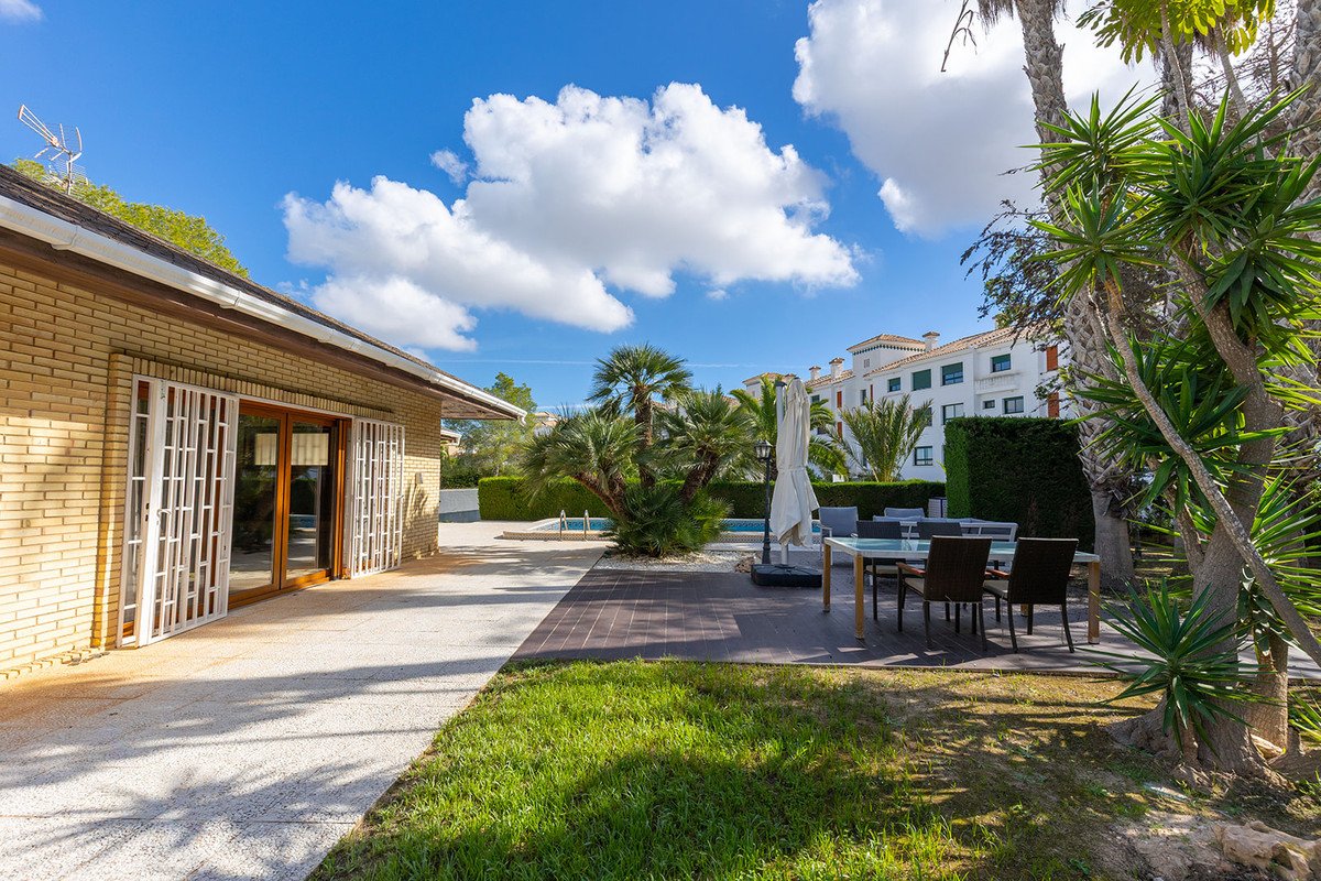 Property main view 7