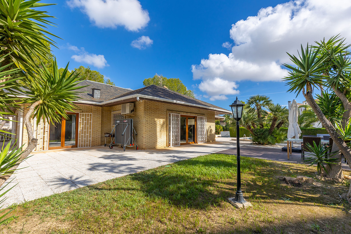 Property main view 8