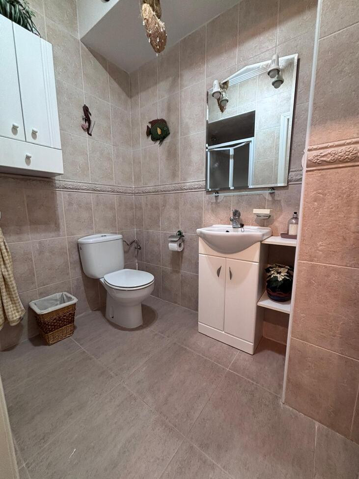 Property main view 10