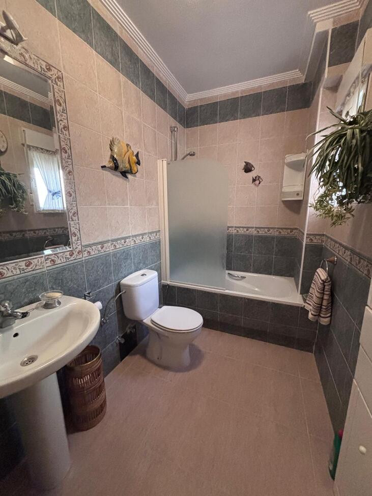 Property main view 13