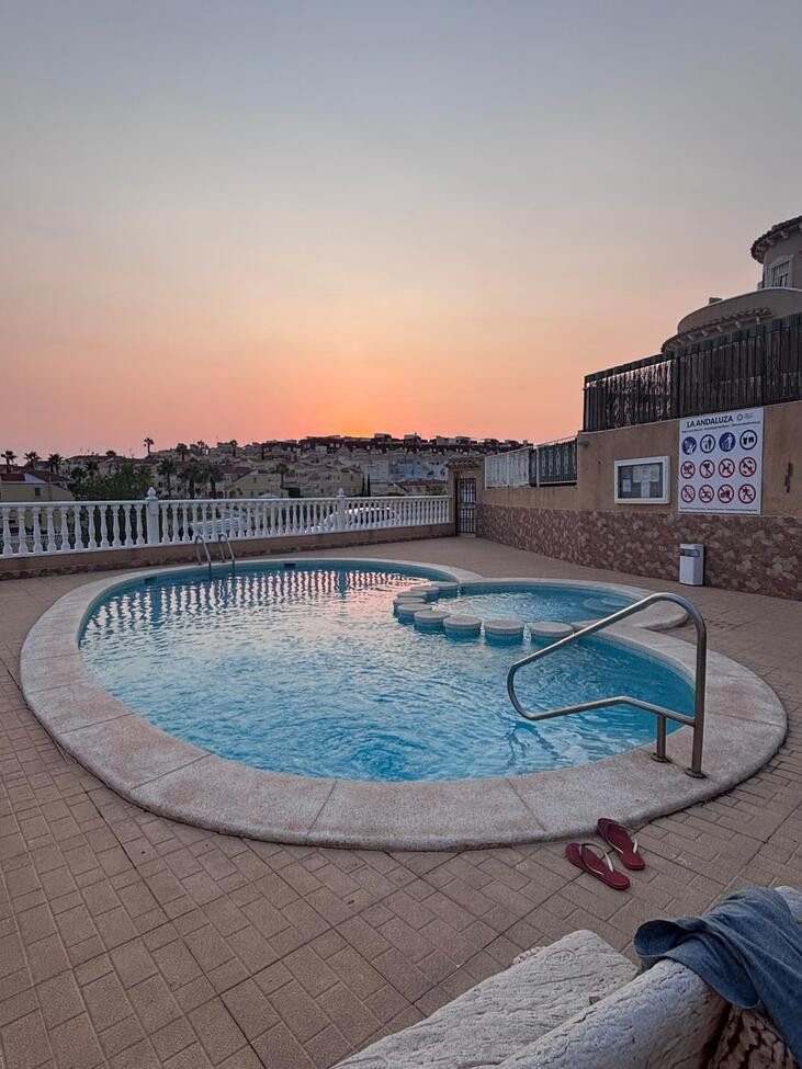 Property main view 15