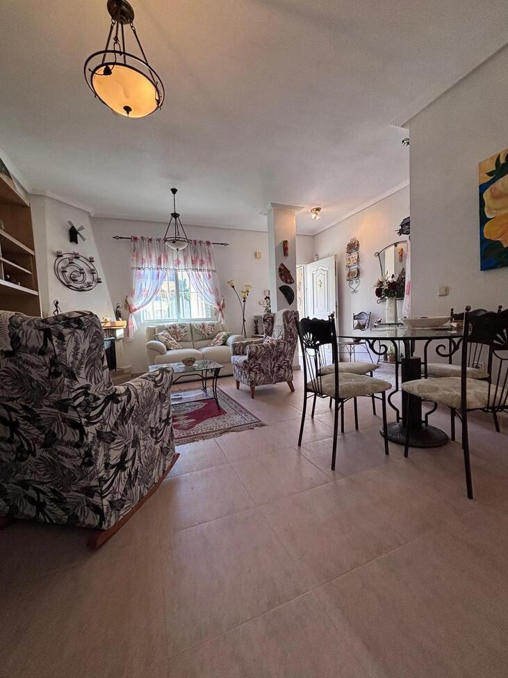 Property main view 19