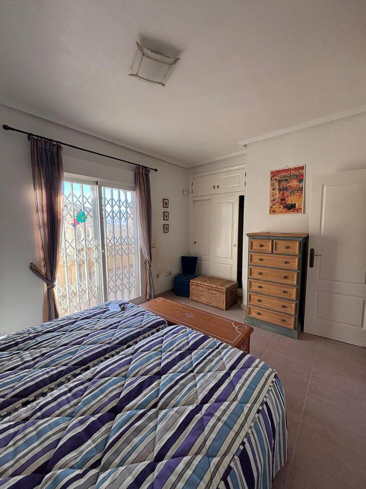 Property main view 23