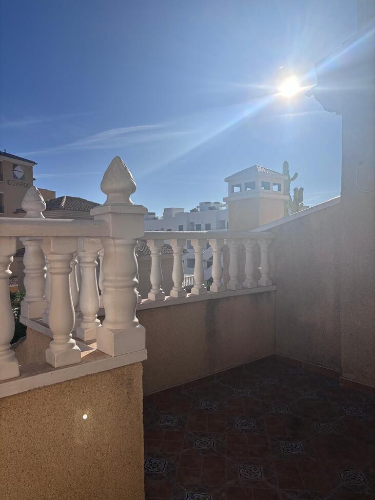 Property main view 24