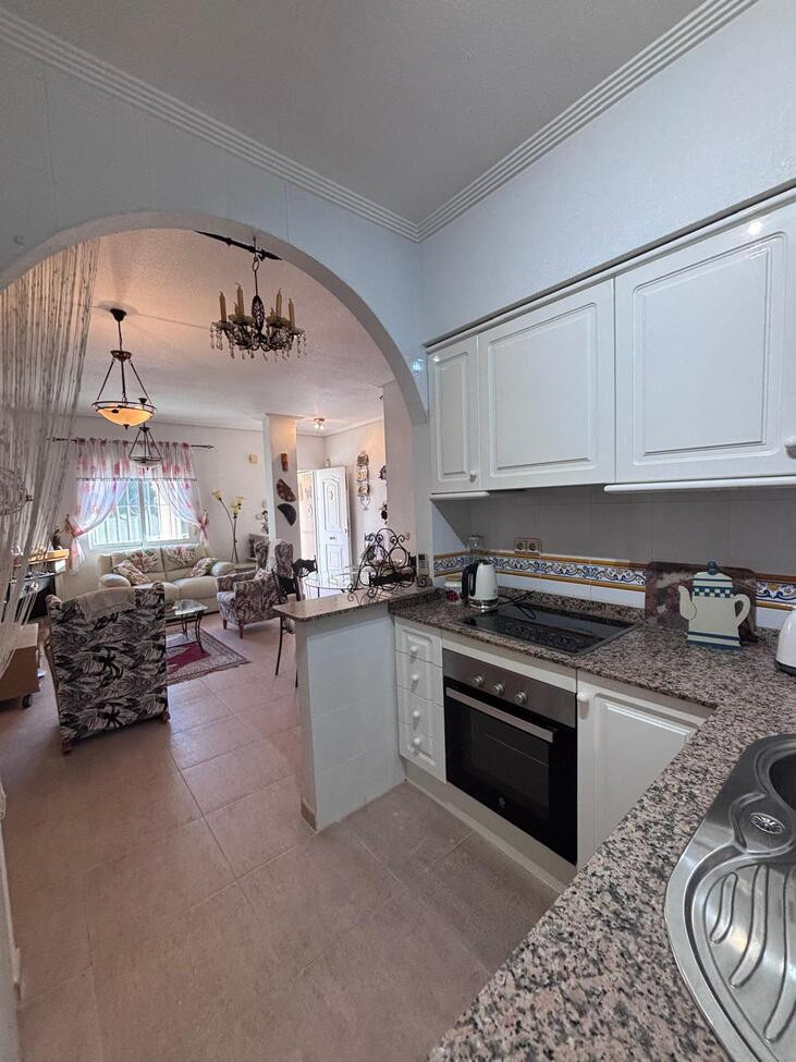 Property main view 4