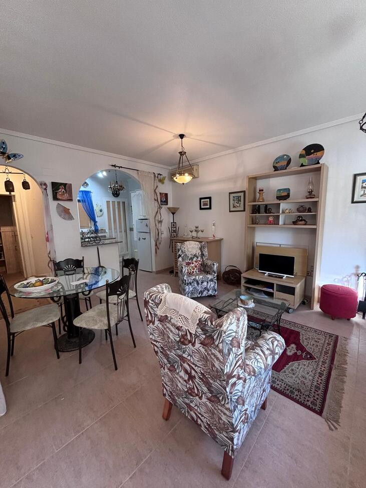 Property main view 5