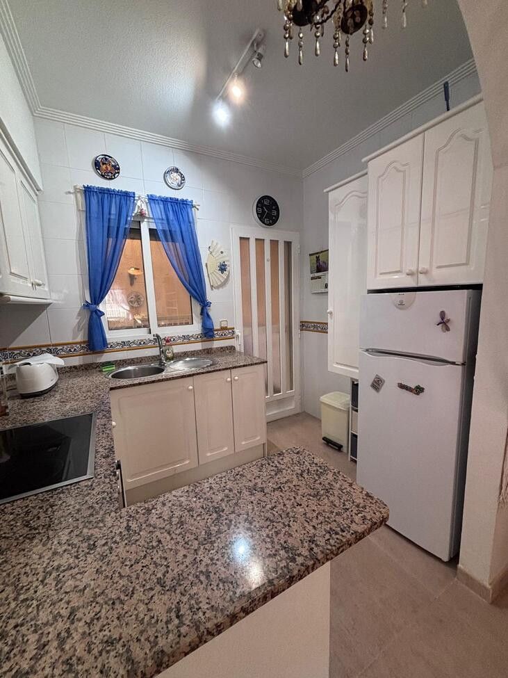 Property main view 7