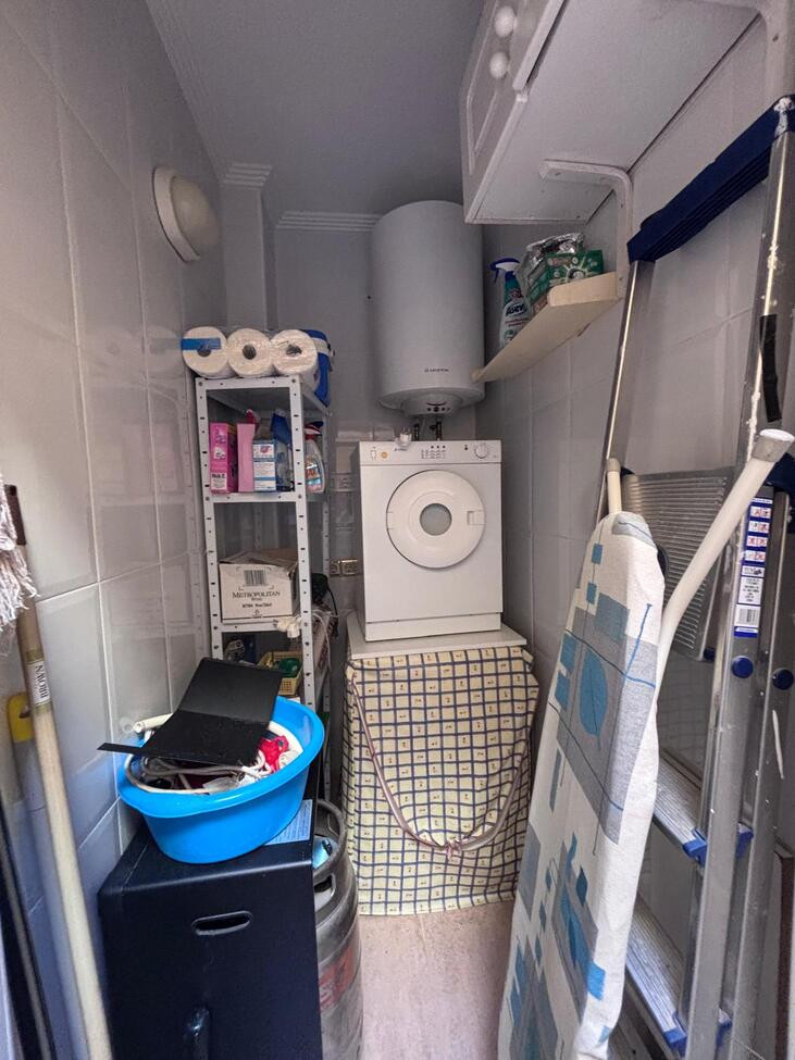 Property main view 9