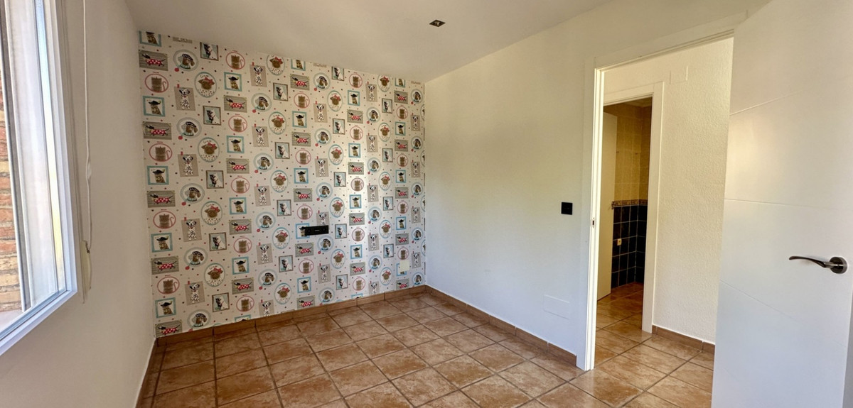 Property main view 10