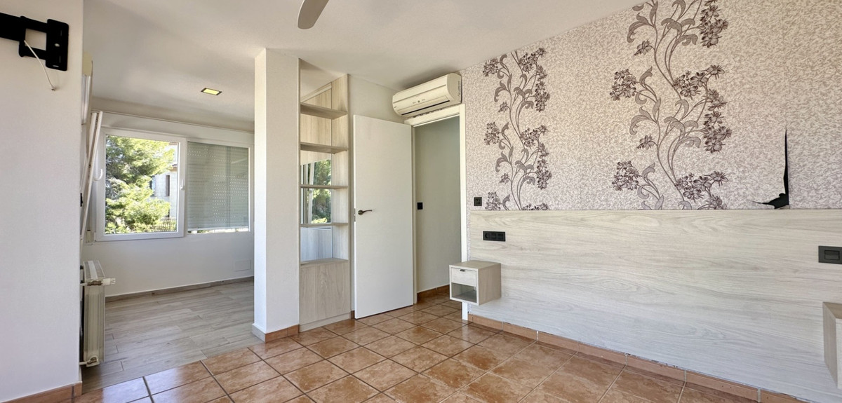 Property main view 11