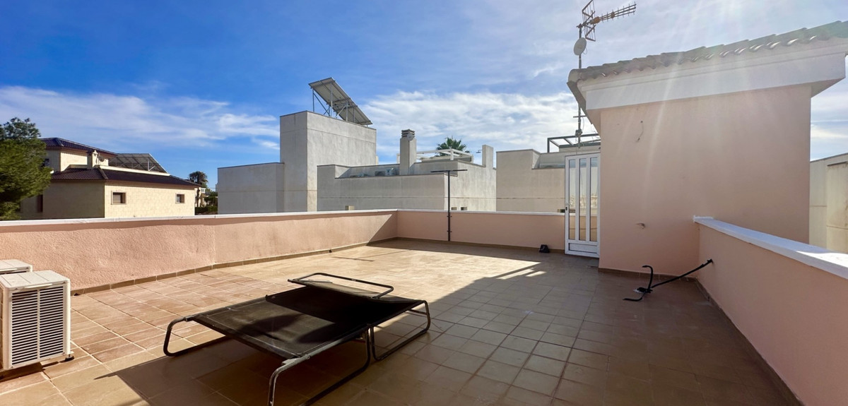 Property main view 14