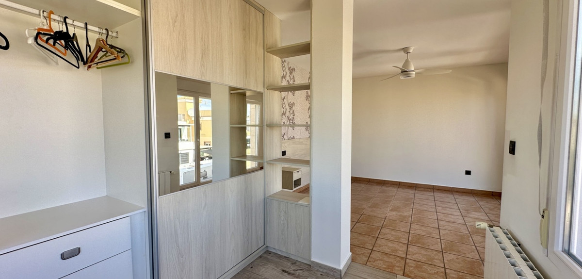 Property main view 18