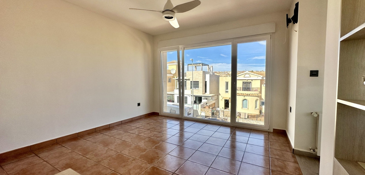 Property main view 2