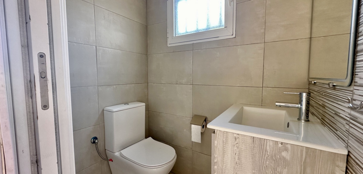 Property main view 23