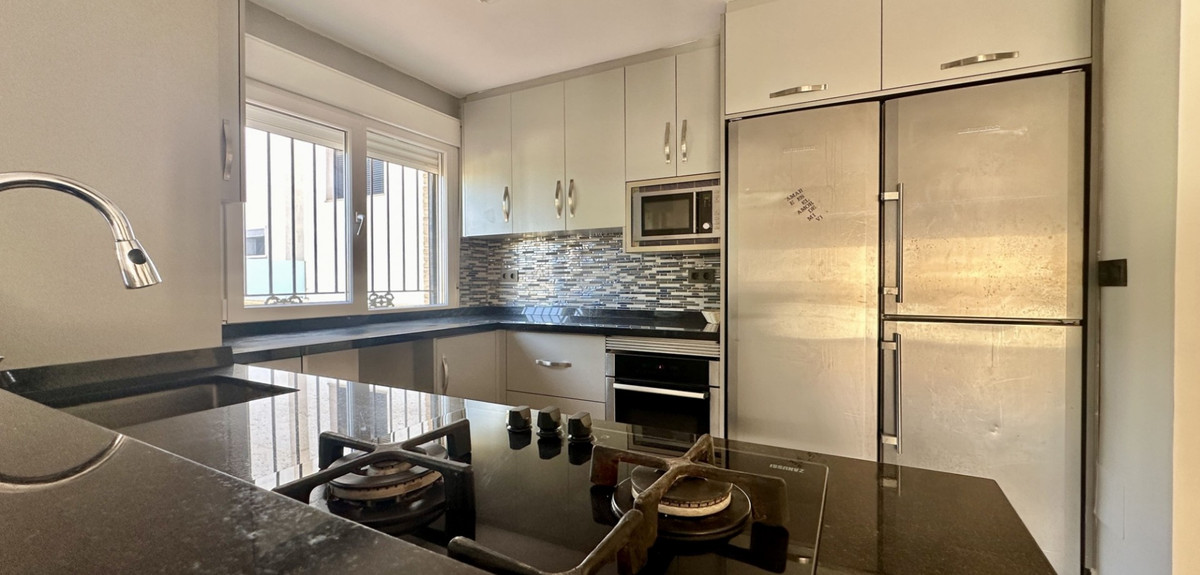 Property main view 25