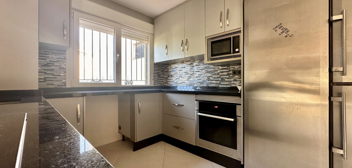 Property main view 27