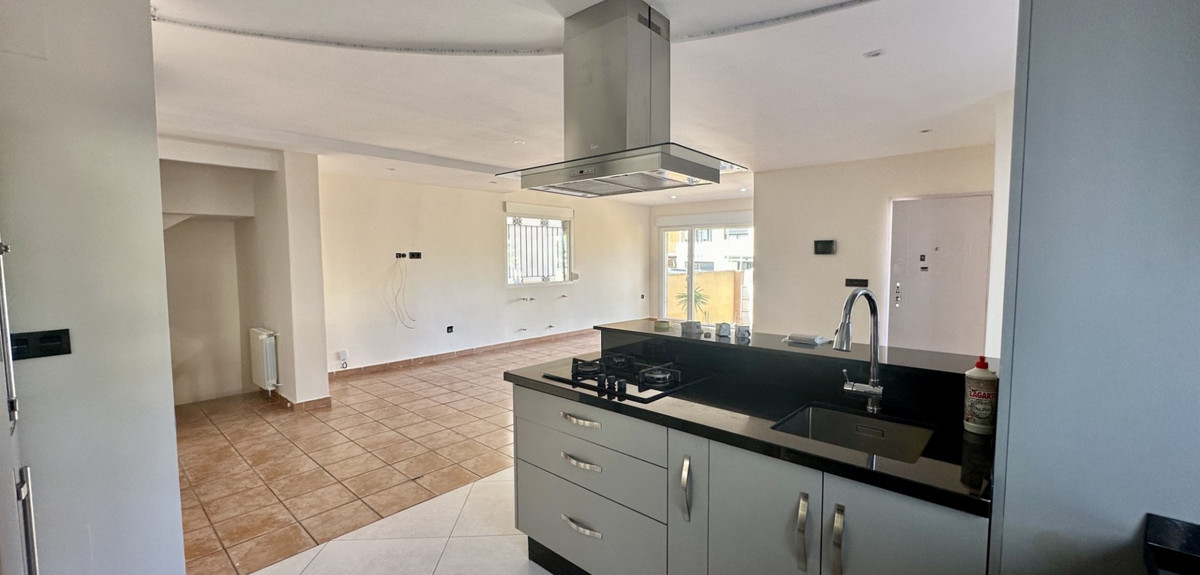 Property main view 28