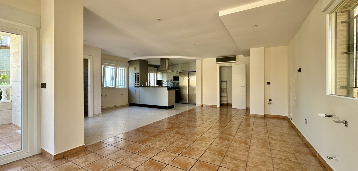 Property main view 3