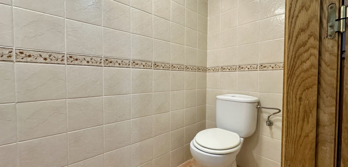 Property main view 30