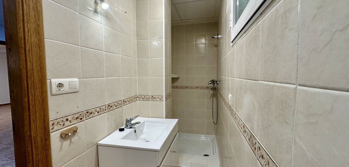 Property main view 31