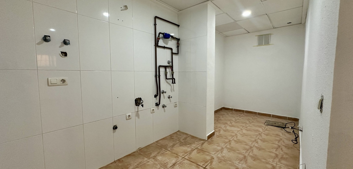 Property main view 32