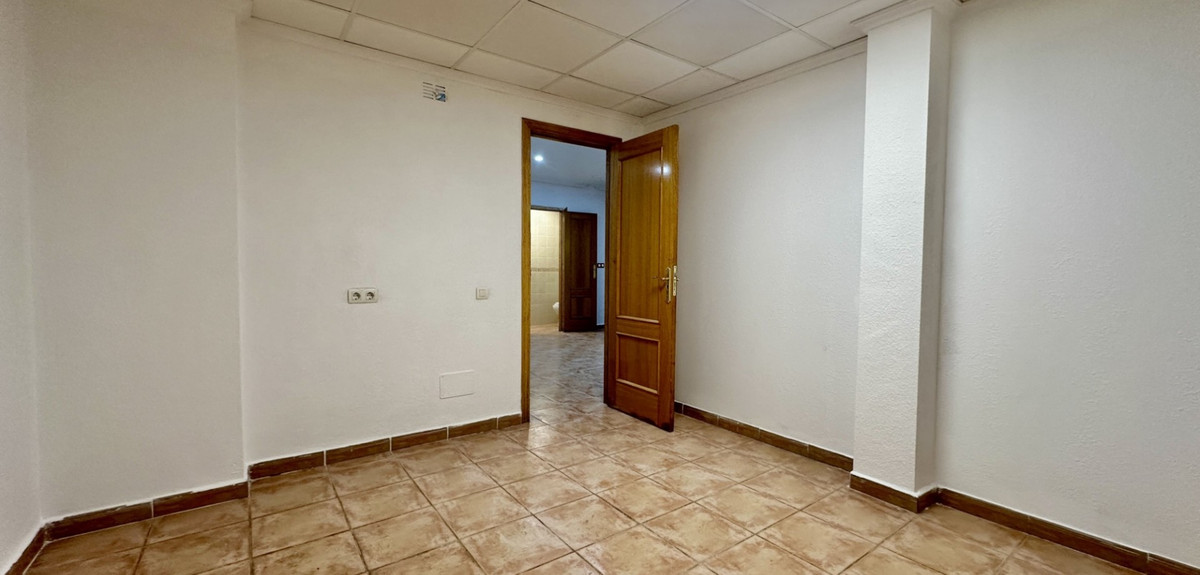 Property main view 34