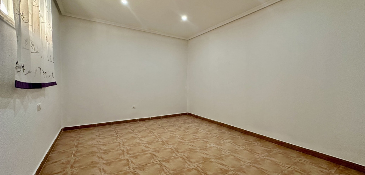 Property main view 35