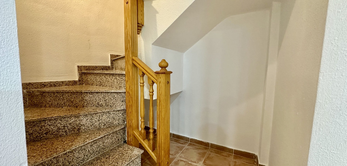 Property main view 37