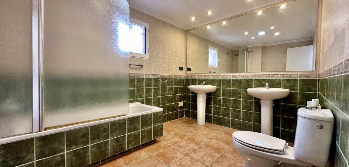 Property main view 4