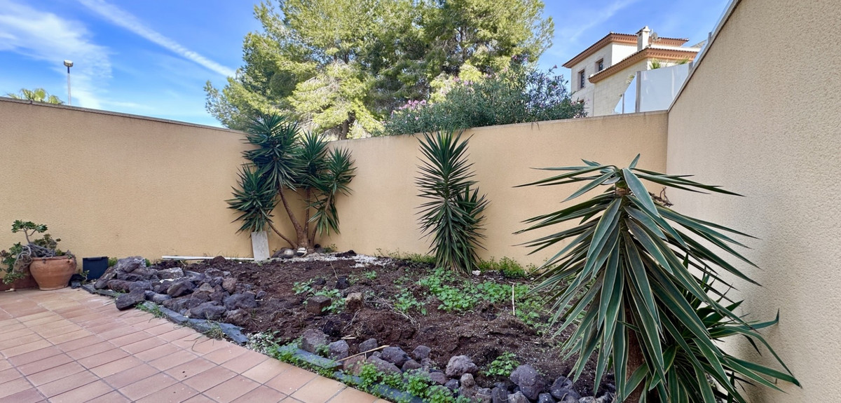 Property main view 43