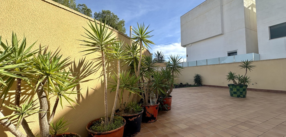 Property main view 46