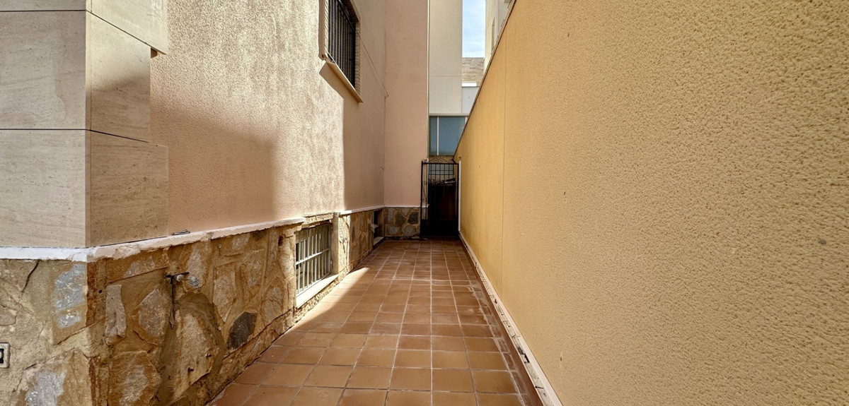 Property main view 47