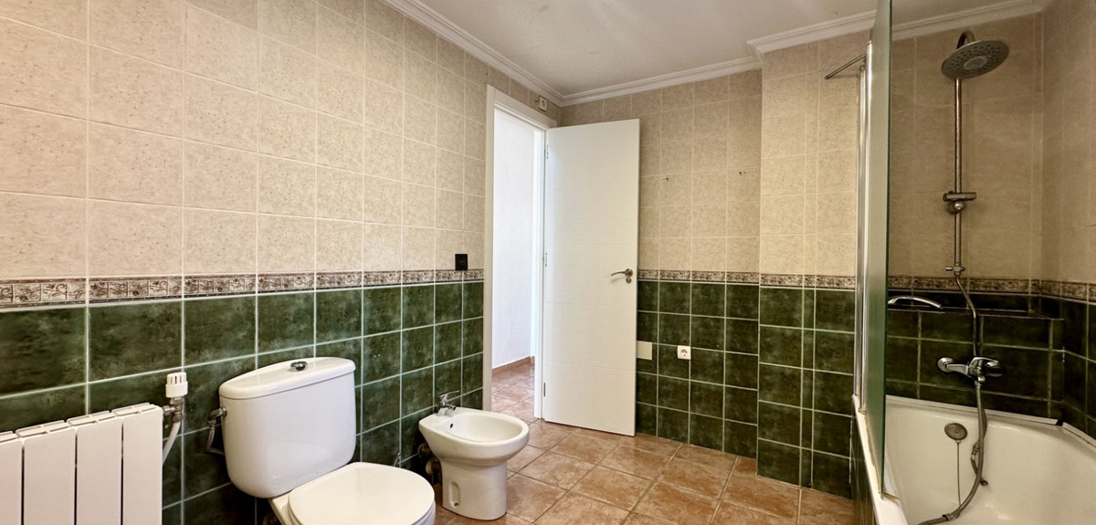 Property main view 6