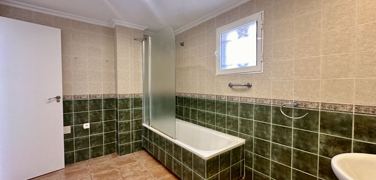 Property main view 7