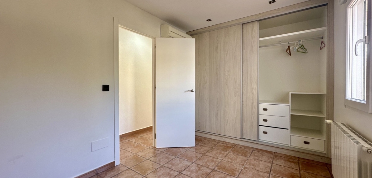 Property main view 9