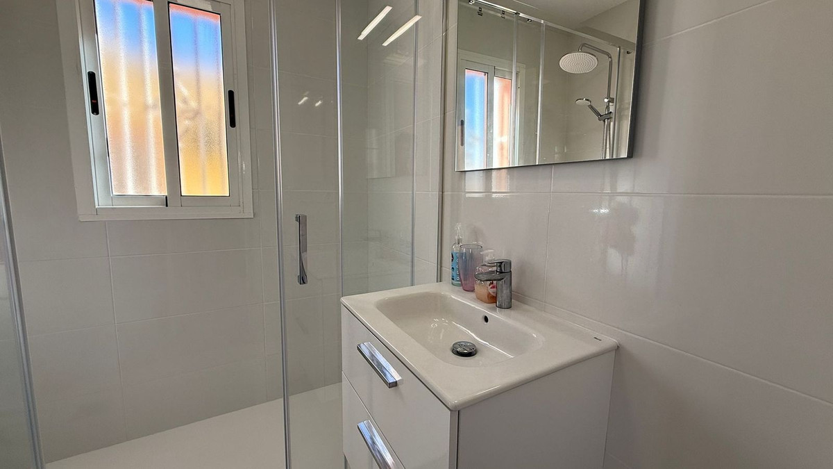 Huis te koop in Blue Lagoon | 2 slaapkamers H5227285