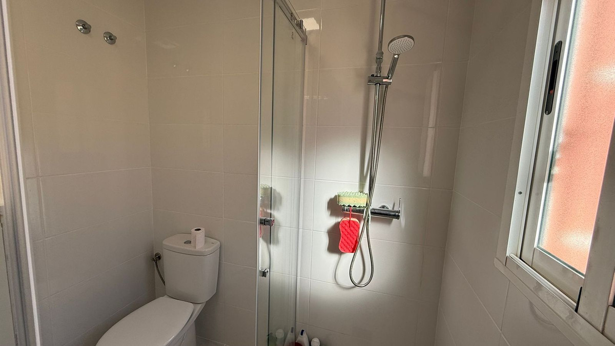 Huis te koop in Blue Lagoon | 2 slaapkamers H5227285