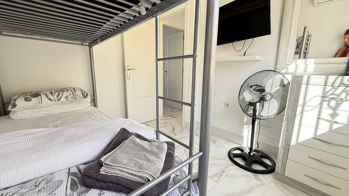 Huis te koop in Blue Lagoon | 2 slaapkamers H5227285