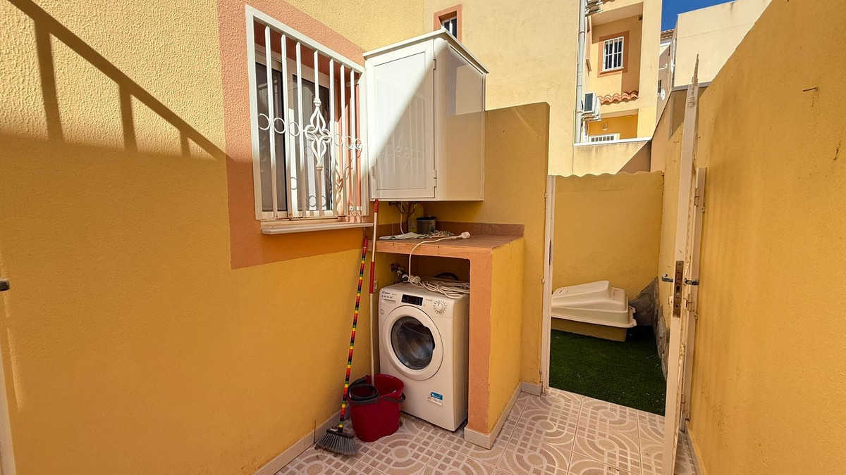 Huis te koop in Blue Lagoon | 2 slaapkamers H5227285