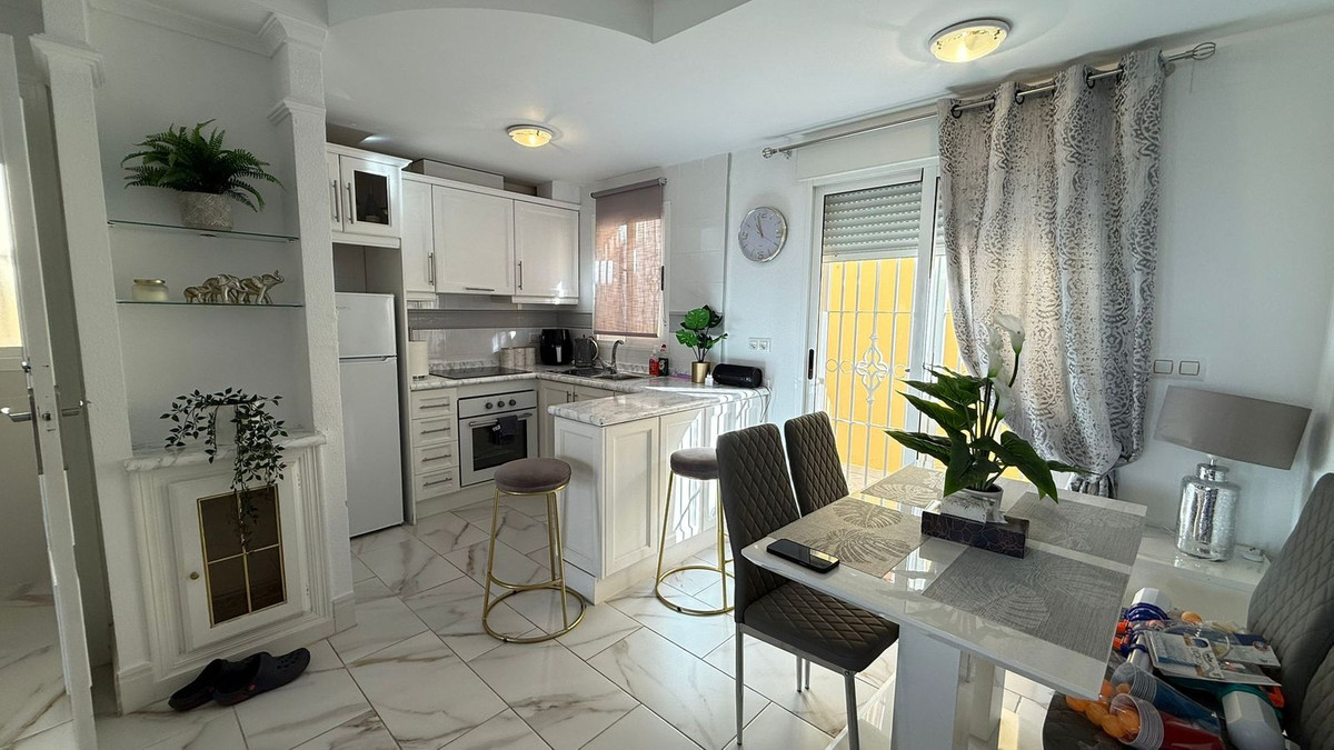 Huis te koop in Blue Lagoon | 2 slaapkamers H5227285