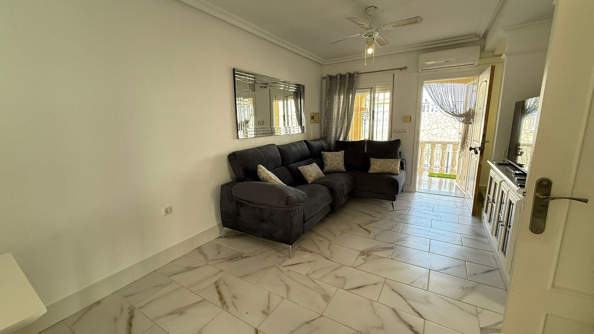 Huis te koop in Blue Lagoon | 2 slaapkamers H5227285