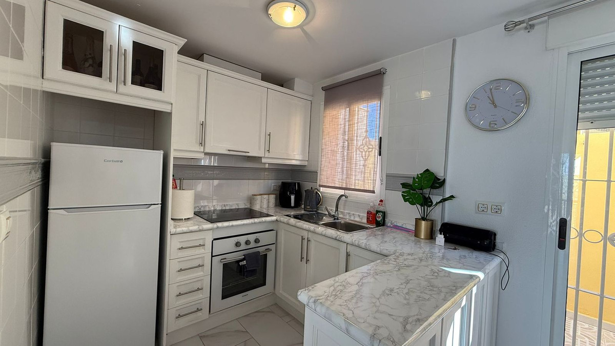 Huis te koop in Blue Lagoon | 2 slaapkamers H5227285