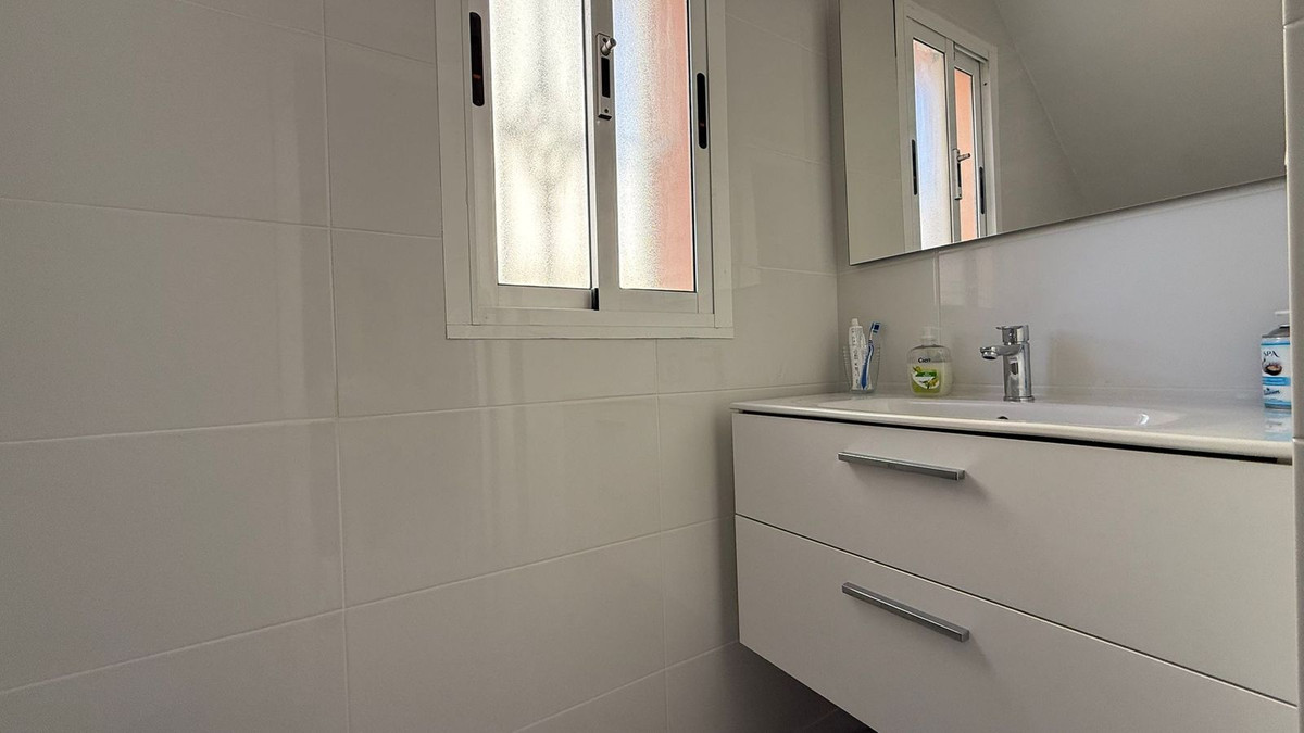 Huis te koop in Blue Lagoon | 2 slaapkamers H5227285