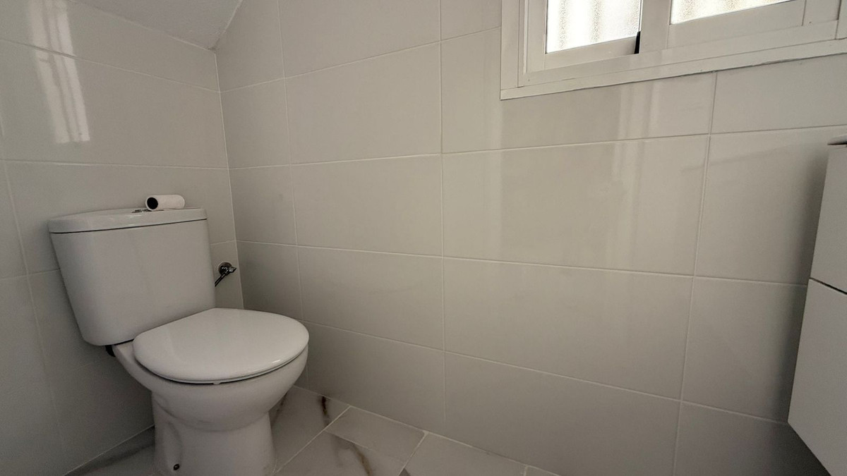 Huis te koop in Blue Lagoon | 2 slaapkamers H5227285