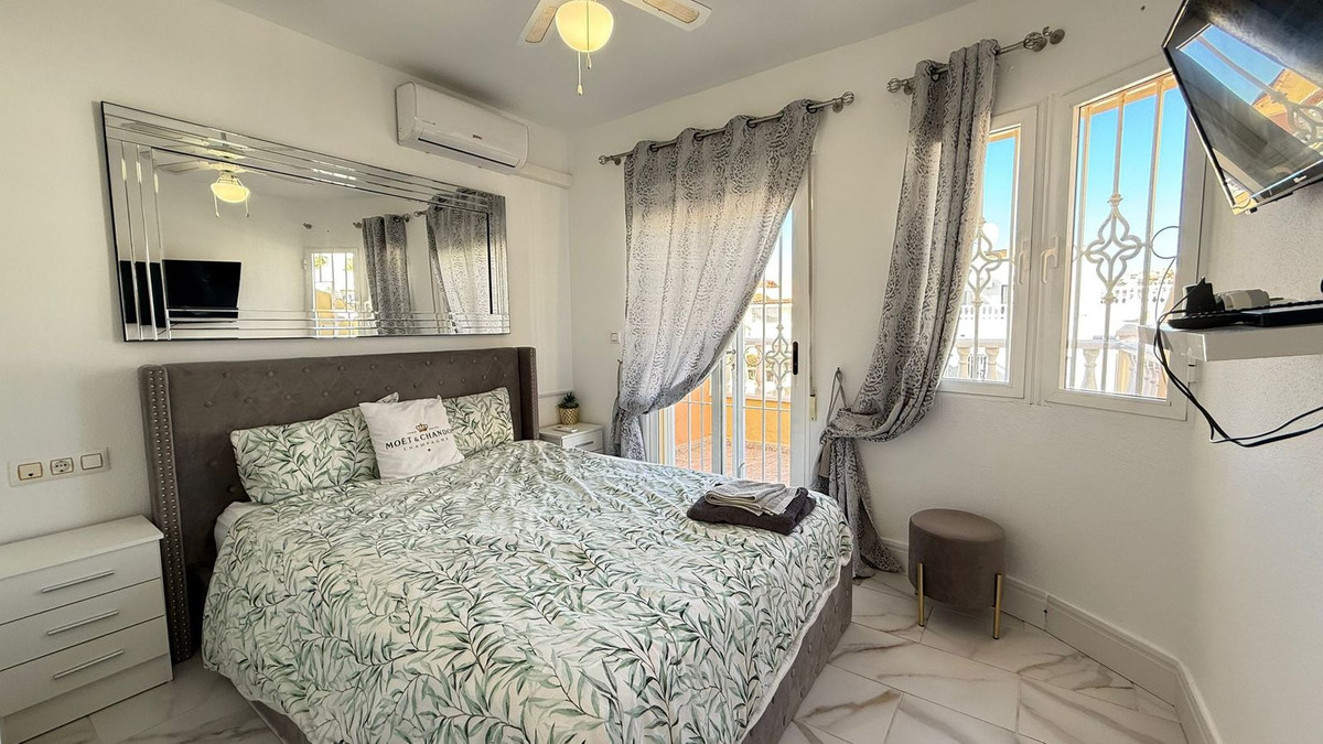 Huis te koop in Blue Lagoon | 2 slaapkamers H5227285